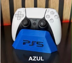 Soporte para mando PS5