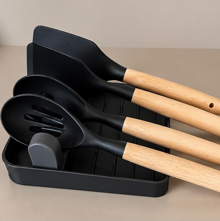 Pack cocina