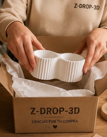 productos destacados