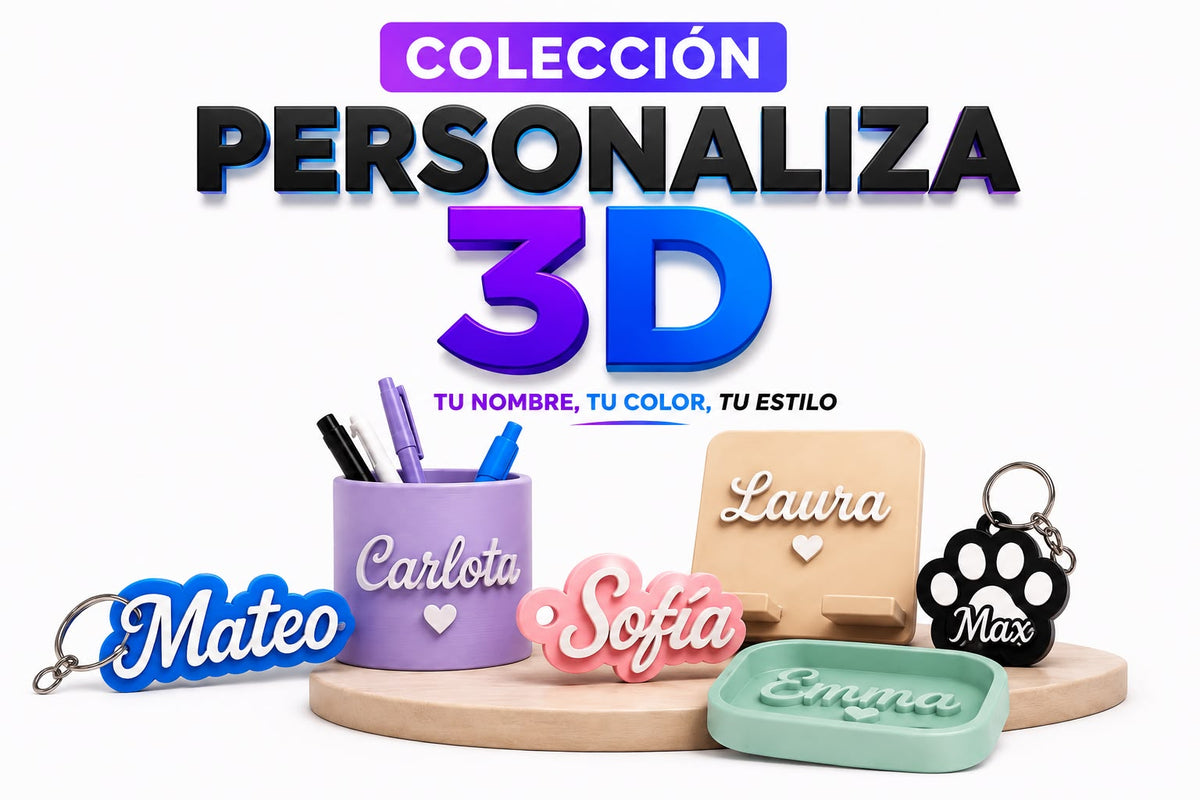 Hecho para ti