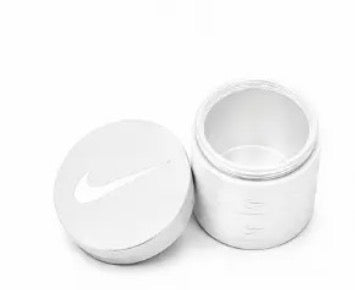 Bote con tapa Nike