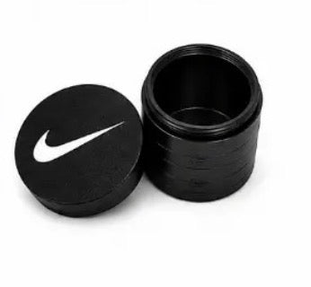 Bote con tapa Nike