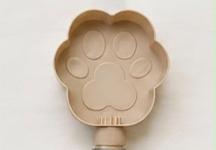 Bebedero para Mascotas de Exterior – Para Perros y Gatos