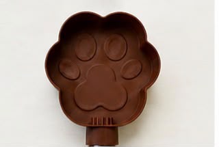 Bebedero para Mascotas de Exterior – Para Perros y Gatos