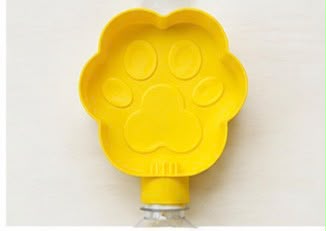 Bebedero para Mascotas de Exterior – Para Perros y Gatos
