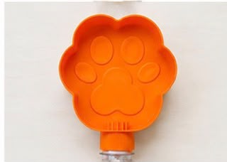 Bebedero para Mascotas de Exterior – Para Perros y Gatos