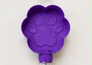 Bebedero para Mascotas de Exterior – Para Perros y Gatos