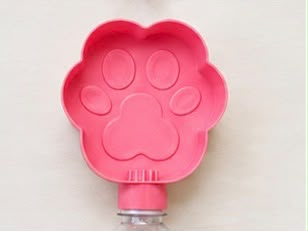 Bebedero para Mascotas de Exterior – Para Perros y Gatos