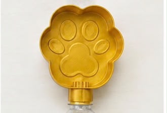 Bebedero para Mascotas de Exterior – Para Perros y Gatos