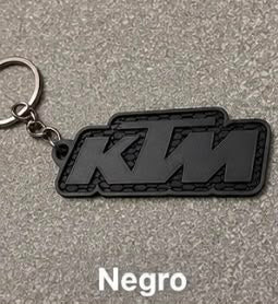 Llavero KTM