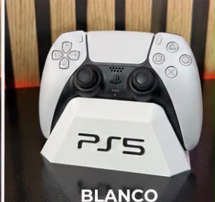 Soporte para mando PS5