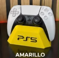 Soporte para mando PS5