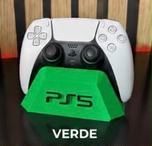 Soporte para mando PS5