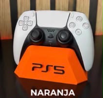 Soporte para mando PS5