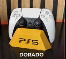 Soporte para mando PS5