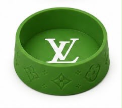 Bowl personalizable decorativo