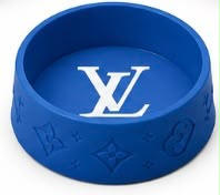 Bowl personalizable decorativo