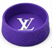 Bowl personalizable decorativo