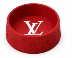 Bowl personalizable decorativo