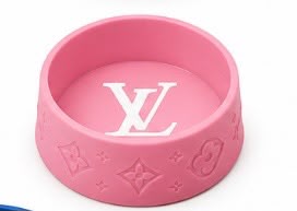 Bowl personalizable decorativo