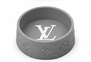 Bowl personalizable decorativo