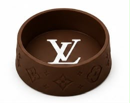 Bowl personalizable decorativo