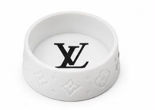 Bowl personalizable decorativo