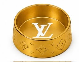 Bowl personalizable decorativo