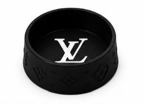 Bowl personalizable decorativo