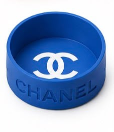 Bowl decorativo personalizable