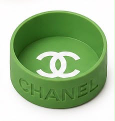 Bowl decorativo personalizable