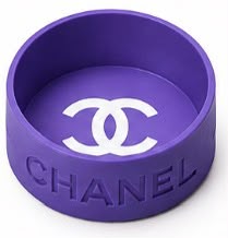 Bowl decorativo personalizable