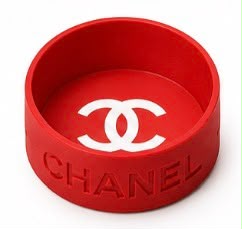 Bowl decorativo personalizable