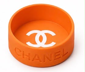 Bowl decorativo personalizable