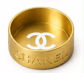 Bowl decorativo personalizable