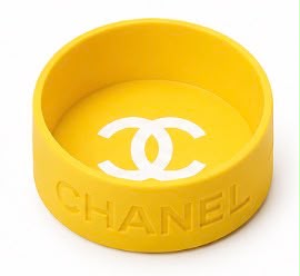 Bowl decorativo personalizable