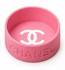 Bowl decorativo personalizable