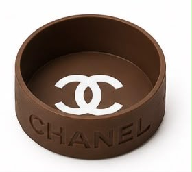 Bowl decorativo personalizable