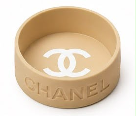 Bowl decorativo personalizable