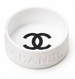 Bowl decorativo personalizable
