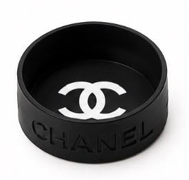 Bowl decorativo personalizable