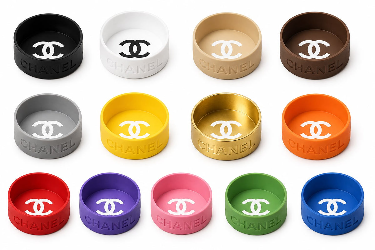 Bowl decorativo personalizable