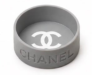 Bowl decorativo personalizable