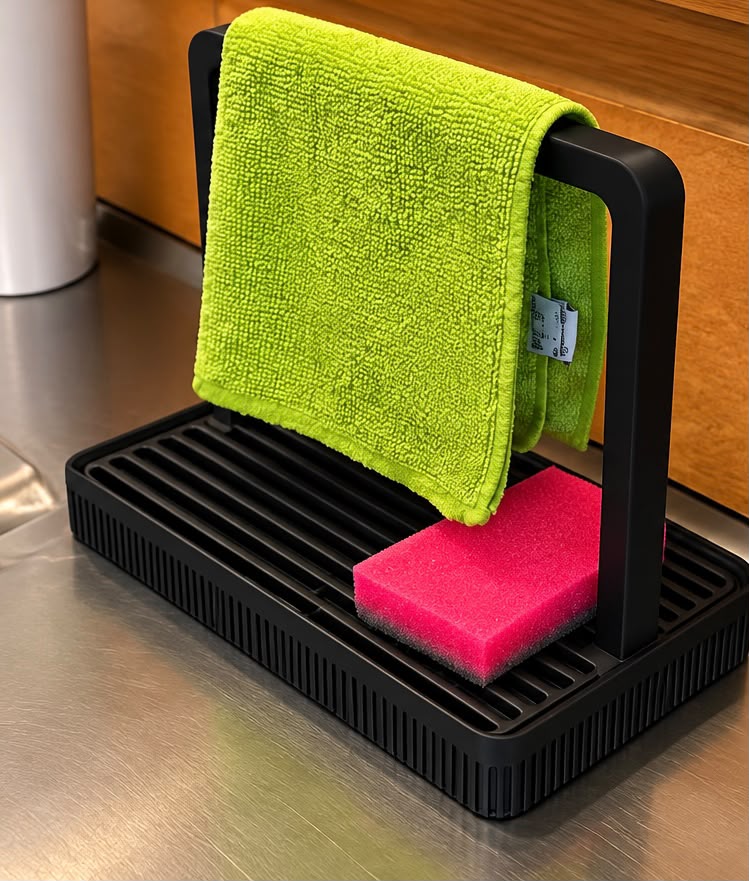 Pack cocina