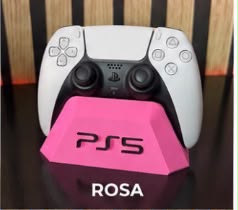 Soporte para mando PS5