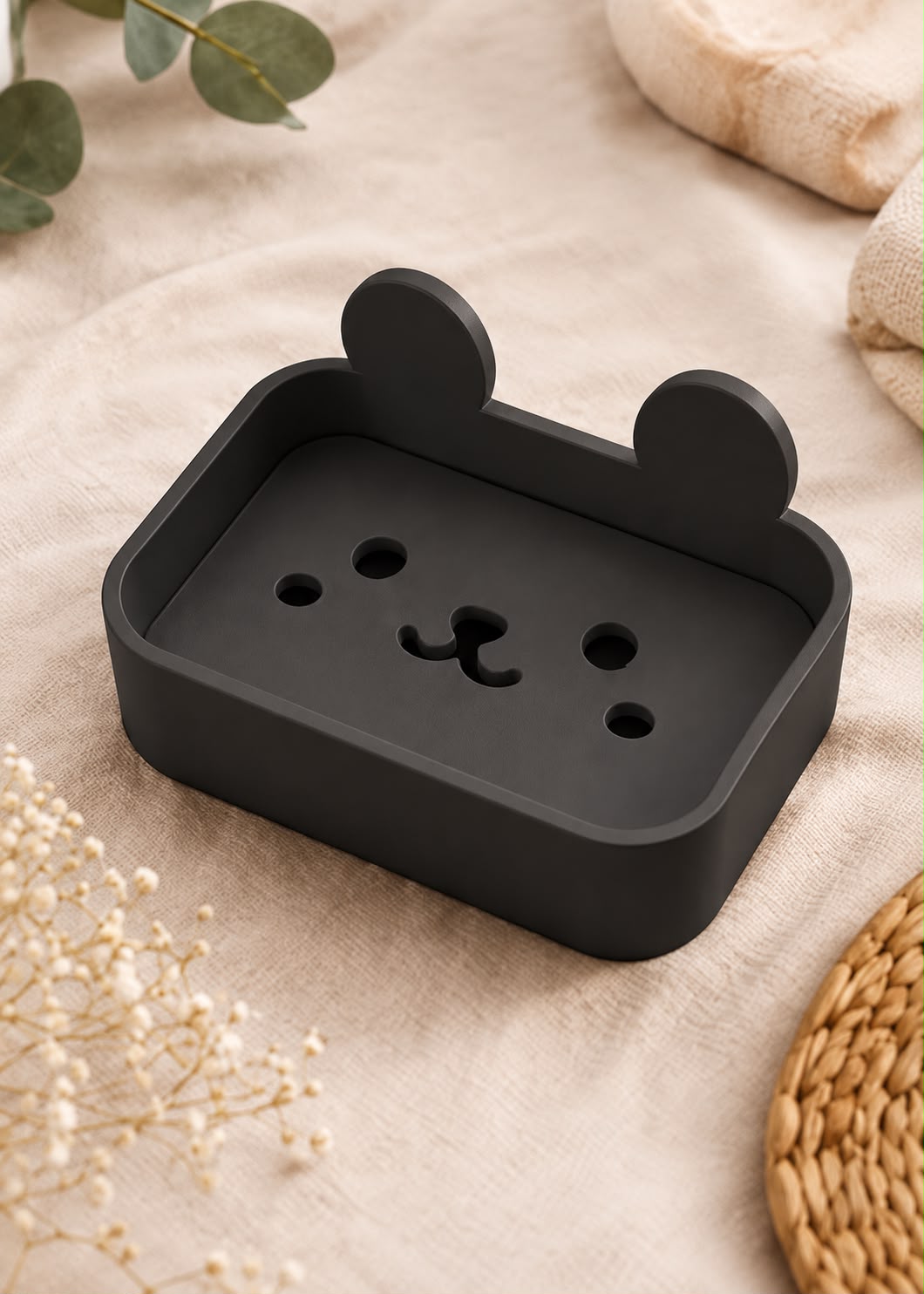 Pack de Baño